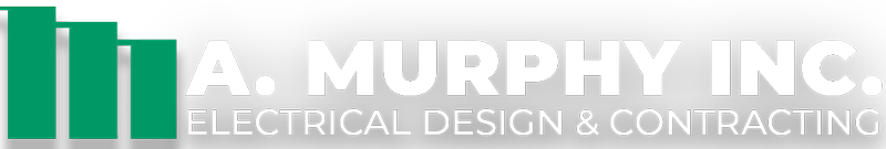 A. Murphy Inc.
