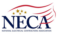 NECA