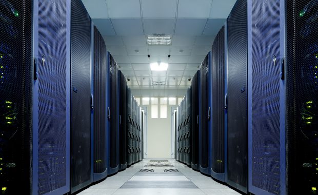 Structured Cabling